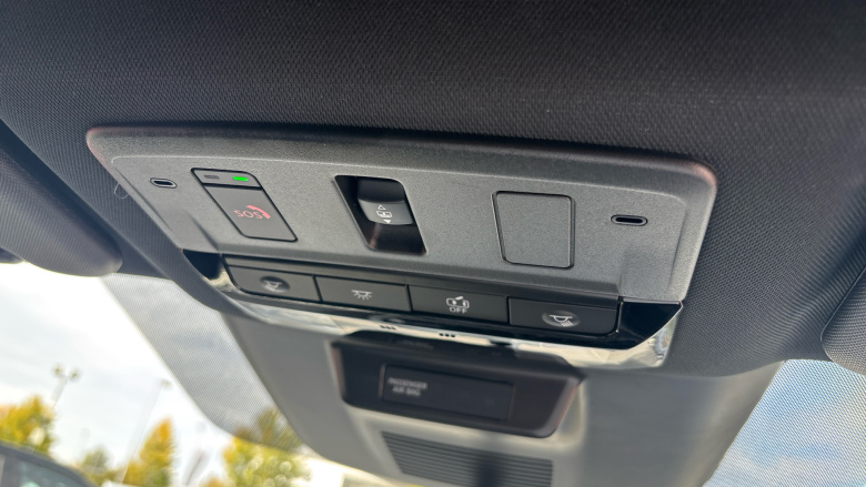 Nissan Qashqai 1.3 DiG-T MH 158 N-Design 5dr Xtronic Petrol Hatchback